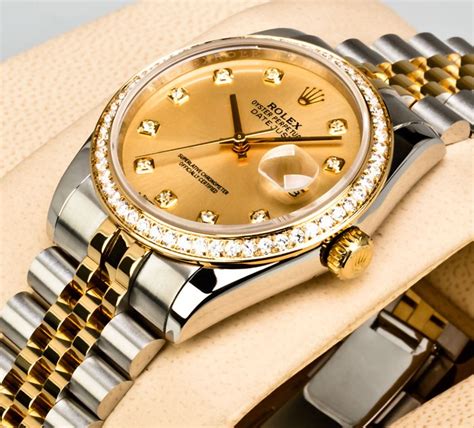 rolex watch price in pakistan 2019|rolex watch in lahore.